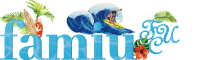 파미유